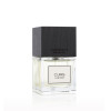 Profumo Unisex Carner Barcelona EDP Cuirs 100 ml