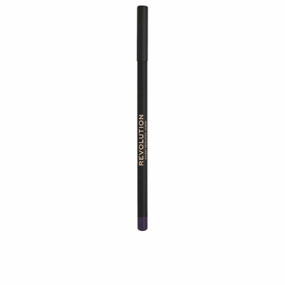 Eyeliner Revolution Make Up Kohl Viola 1,3 g