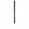 Eyeliner Revolution Make Up Kohl Viola 1,3 g