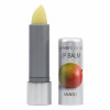 Balsamo Labbra Greenland Mango 3,9 g