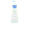 Crema Riparatrice per Bambini Mustela 750 ml