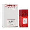 Profumo Unisex Carner Barcelona EDP Super Moon 30 ml
