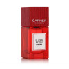 Profumo Unisex Carner Barcelona EDP Super Moon 30 ml