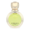 Profumo Donna Versace EDT Eros Pour Femme 50 ml