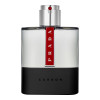Profumo Uomo Prada EDT Luna Rossa Carbon 100 ml