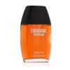 Profumo Uomo Guy Laroche DRAKKAR INTENSE EDP 100 ml