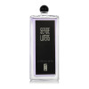 Profumo Donna Serge Lutens La Fille Tour De Fer EDP 100 ml