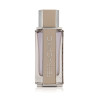 Profumo Uomo Salvatore Ferragamo EDT Ferragamo Bright Leather 100 ml