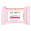 Salviette Struccanti Diadermine Toallitas Desmaquillantes Idratante (25 uds)