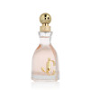 Profumo Donna Jimmy Choo I Want Choo EDP 60 ml