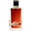 Profumo Donna Yves Saint Laurent EDP Libre 90 ml