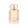 Profumo Donna Montana EDP Montana 80 100 ml