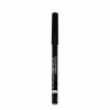 Matita Occhi Maybelline Line Refine Nº 33 Negro
