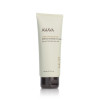 Crema Piedi Idratante Ahava Leave-On Deadsea Mud 100 ml