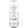 Trattamento per Unghie Essence The Nail Balm Balsamo 8 ml