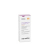 Base Cremosa per il Trucco Sensilis (40 ml)