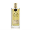 Profumo Unisex Nicolai Parfumeur Createur EDP New York Intense 100 ml