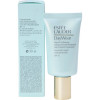 Crema Giorno Estee Lauder I0037552 Spf 15 50 ml