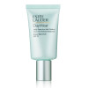 Crema Giorno Estee Lauder I0037552 Spf 15 50 ml