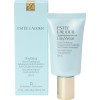 Crema Giorno Estee Lauder I0037552 Spf 15 50 ml