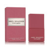 Profumo Donna Angel Schlesser EDT Femme Adorable 50 ml