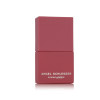 Profumo Donna Angel Schlesser EDT Femme Adorable 50 ml