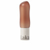 Balsamo Labbra colorato Laka SOUL VEGAN Rosy 3,9 g
