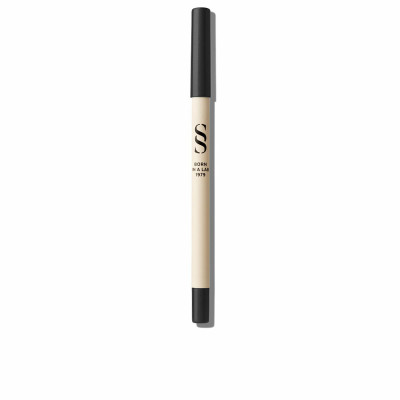 Set da Trucco Sensilis LE CRAYON