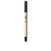 Set da Trucco Sensilis LE CRAYON