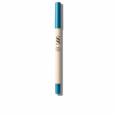 Set da Trucco Sensilis LE CRAYON