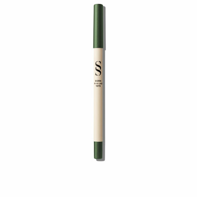 Set da Trucco Sensilis LE CRAYON