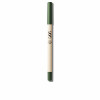Set da Trucco Sensilis LE CRAYON