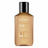 Olio d'Argan All Soft Redken (111 ml)