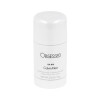 Deodorante Calvin Klein Obsessed for Men 75 ml