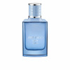 Profumo Donna Jimmy Choo Man Aqua EDT 30 ml