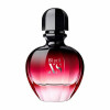 Profumo Donna Paco Rabanne EDP Black Xs For Her 50 ml