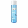 Tonico Viso Roc Perfecting Toner (200 ml)