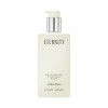 Lozione Corpo Calvin Klein Eternity 200 ml