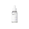 Siero Idratante Fascy Ceramide Fiale 30 ml