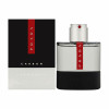 Profumo Uomo Prada EDT Luna Rossa Carbon 50 ml