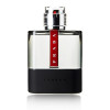 Profumo Uomo Prada EDT Luna Rossa Carbon 50 ml