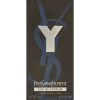 Profumo Uomo Yves Saint Laurent Y EDP 60 ml