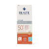 Fluido Solare Antimacchie Rilastil Sun System D-Clar Spf 50+ Medium (40 ml)