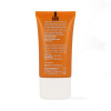 Fluido Solare Antimacchie Rilastil Sun System D-Clar Spf 50+ Medium (40 ml)