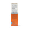 Fluido Solare Antimacchie Rilastil Sun System D-Clar Spf 50+ Medium (40 ml)