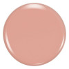 smalto Nailfinity Max Factor 200-The icon 