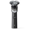 Rasoio elettrico Philips