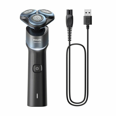 Rasoio per capelli Philips