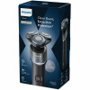 Rasoio per capelli Philips