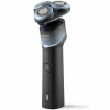 Rasoio per capelli Philips